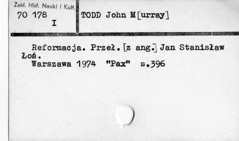 0120-0685.jpg
