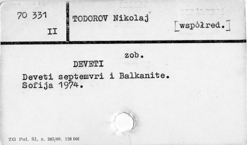 0120-0686.jpg