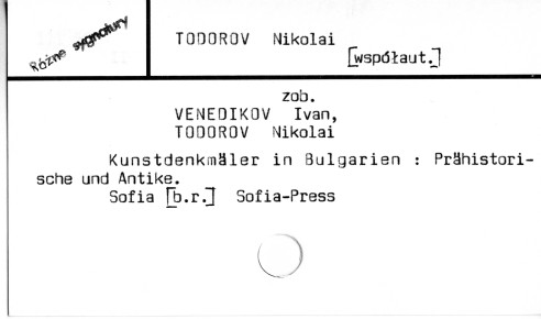0120-0688.jpg