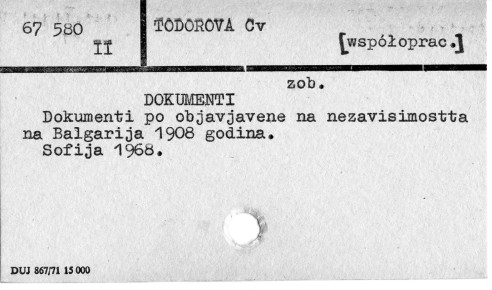 0120-0690.jpg