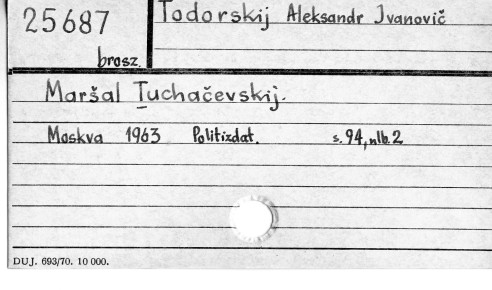 0120-0692.jpg