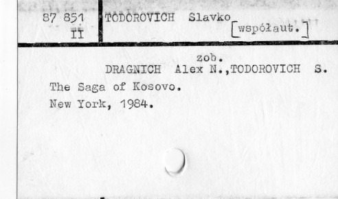 0120-0693.jpg
