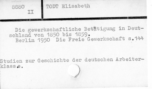 0120-0695.jpg