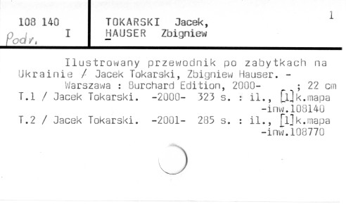 0121-0019.jpg