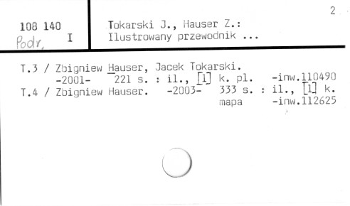 0121-0020.jpg