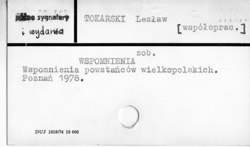 0121-0021.jpg