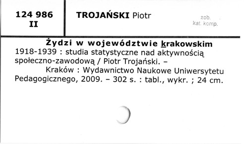 0122-0038.jpg