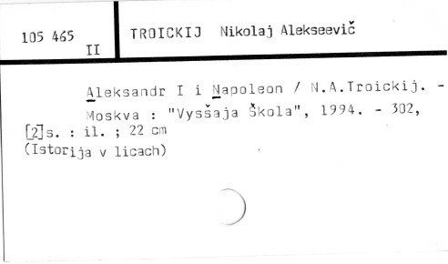 0122-0039.jpg