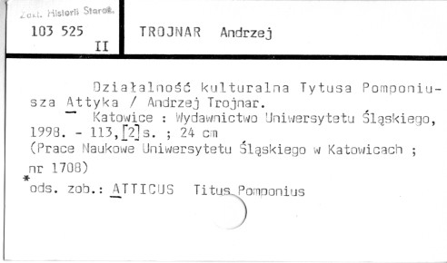 0122-0040.jpg