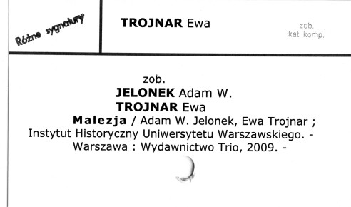 0122-0041.jpg