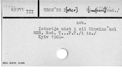 0122-0044.jpg