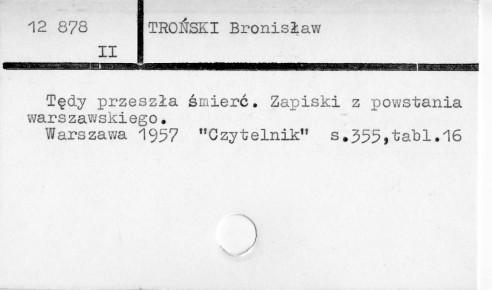 0122-0046.jpg