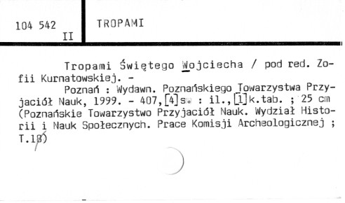 0122-0047.jpg