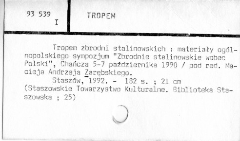 0122-0048.jpg