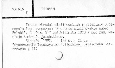 0122-0049.jpg