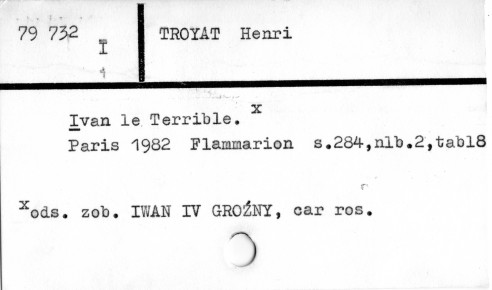 0122-0051.jpg