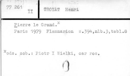 0122-0052.jpg