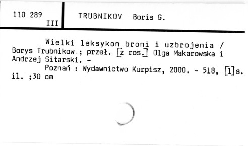 0122-0054.jpg