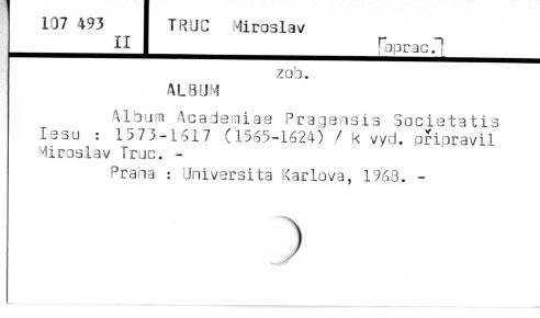 0122-0056.jpg
