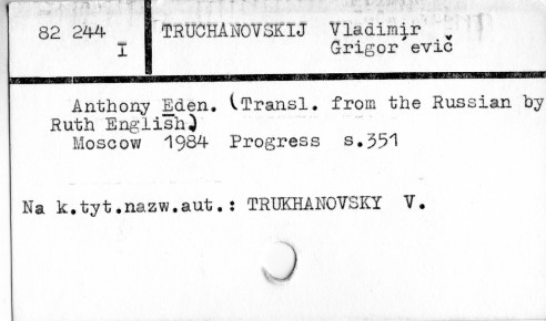 0122-0060.jpg