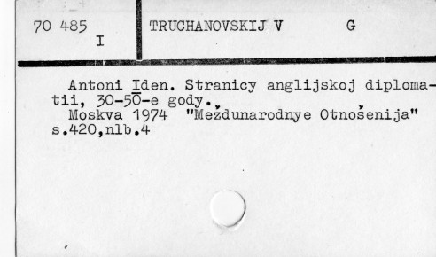 0122-0061.jpg