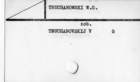 0122-0065.jpg