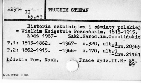 0122-0068.jpg
