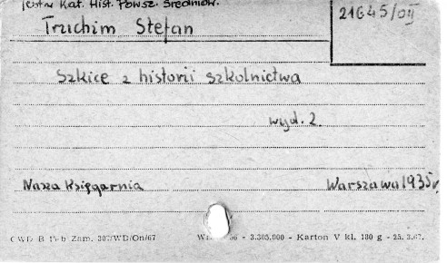 0122-0070.jpg