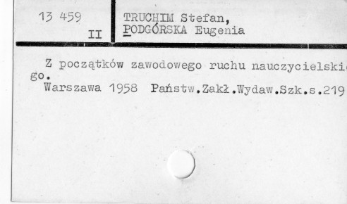 0122-0073.jpg