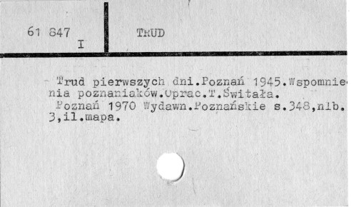 0122-0075.jpg