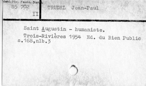 0122-0076.jpg