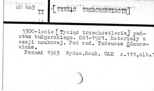 0122-0762.jpg