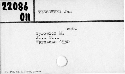 0122-0764.jpg