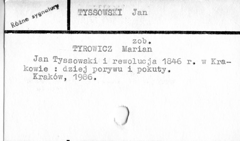 0122-0765.jpg