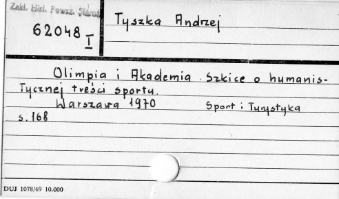 0122-0766.jpg