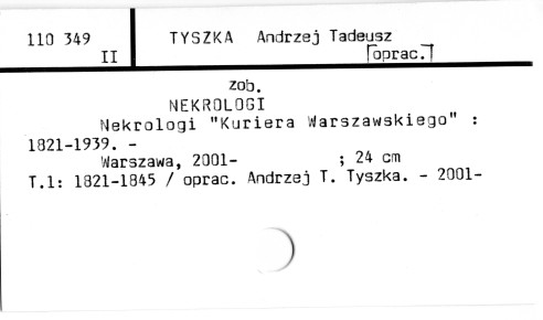 0122-0767.jpg