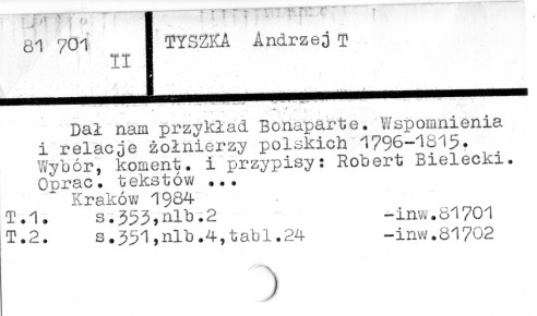 0122-0768.jpg