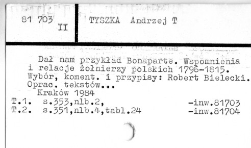 0122-0769.jpg