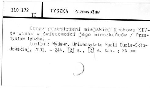 0122-0770.jpg