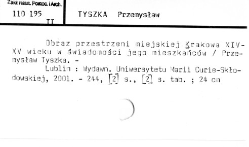 0122-0771.jpg