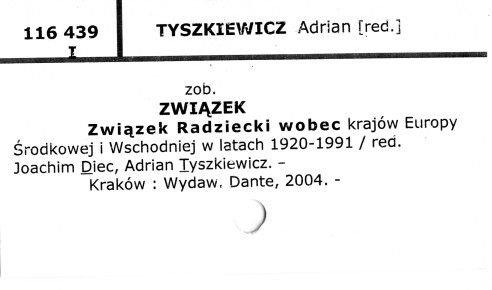 0122-0772.jpg