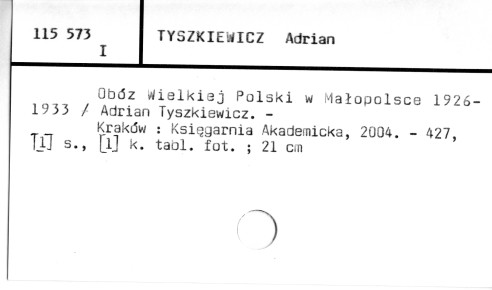 0122-0773.jpg