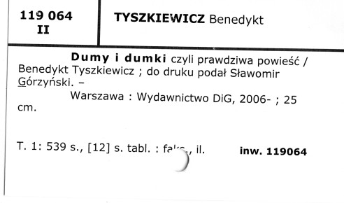 0122-0774.jpg