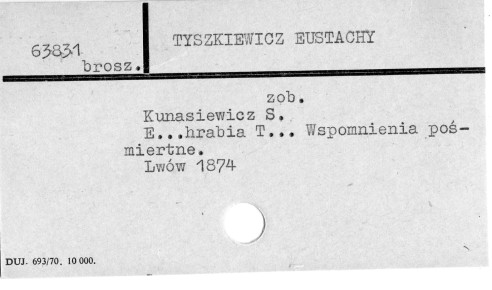 0122-0776.jpg