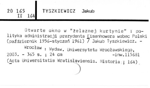 0122-0779.jpg