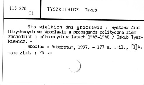 0122-0782.jpg