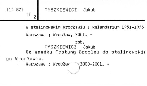 0122-0783.jpg