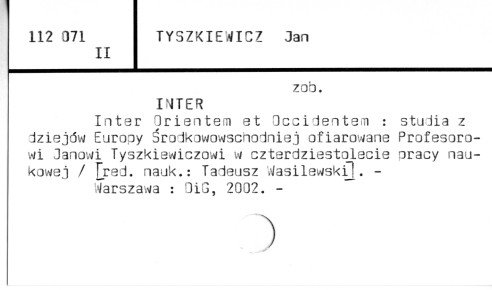 0122-0785.jpg