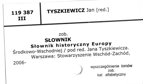 0122-0786.jpg