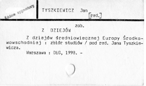 0122-0787.jpg